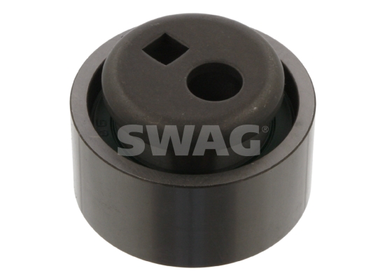 Napínacia kladka ozubeného remeňa SWAG